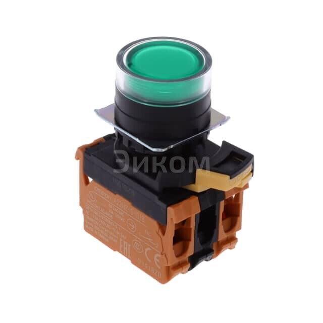 A22NL-BGM-TGA-G202-GD