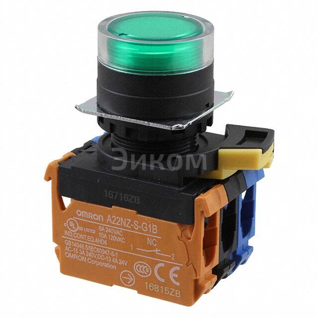 A22NL-BGM-TGA-G102-GC A22NL-BGM-TGA-G102-GC