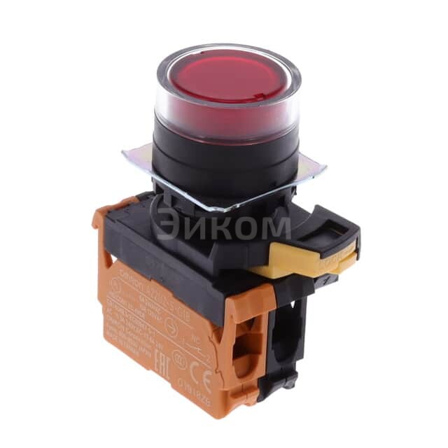 A22NL-BGM-TRA-G002-RC A22NL-BGM-TRA-G002-RC