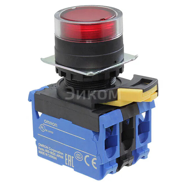 A22NL-BGM-TRA-G101-RC A22NL-BGM-TRA-G101-RC