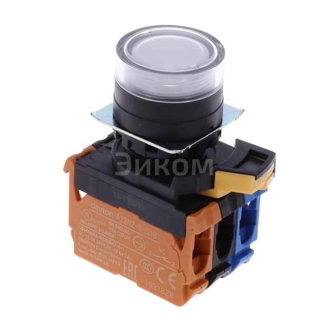 A22NL-BGM-TWA-G102-WD A22NL-BGM-TWA-G102-WD