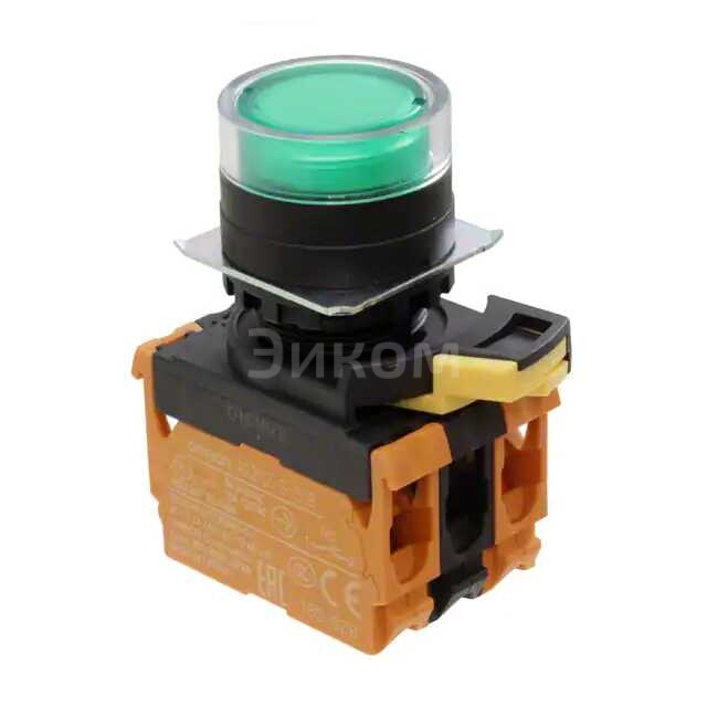 A22NL-BGM-TGA-G202-GC A22NL-BGM-TGA-G202-GC