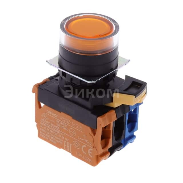 A22NL-BGM-TOA-G102-OB