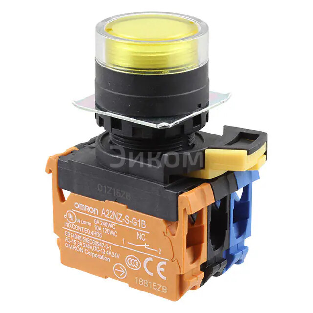 A22NL-BGM-TYA-G102-YD