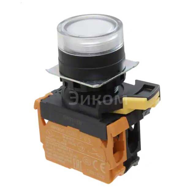 A22NL-BGM-TWA-G002-WD A22NL-BGM-TWA-G002-WD