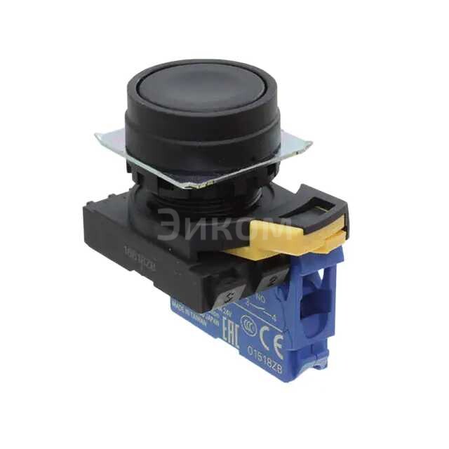 A22NN-BMM-NRA-G100-NN A22NN-BMM-NRA-G100-NN