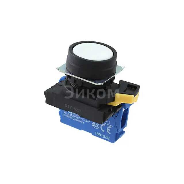 A22NN-BNA-NWA-G100-NN A22NN-BNA-NWA-G100-NN