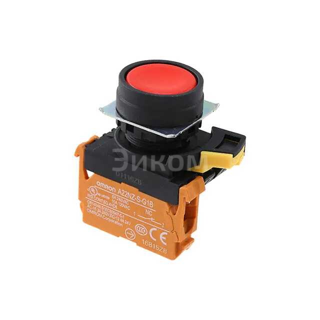 A22NN-BNM-NRA-G002-NN A22NN-BNM-NRA-G002-NN