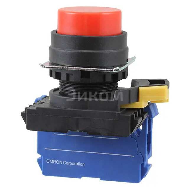 A22NN-BPA-NRA-G100-NN A22NN-BPA-NRA-G100-NN