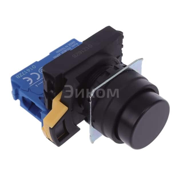 A22NN-BPM-NBA-G100-NN