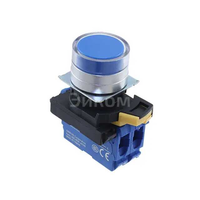 A22NN-MGA-NAA-G101-NN A22NN-MGA-NAA-G101-NN