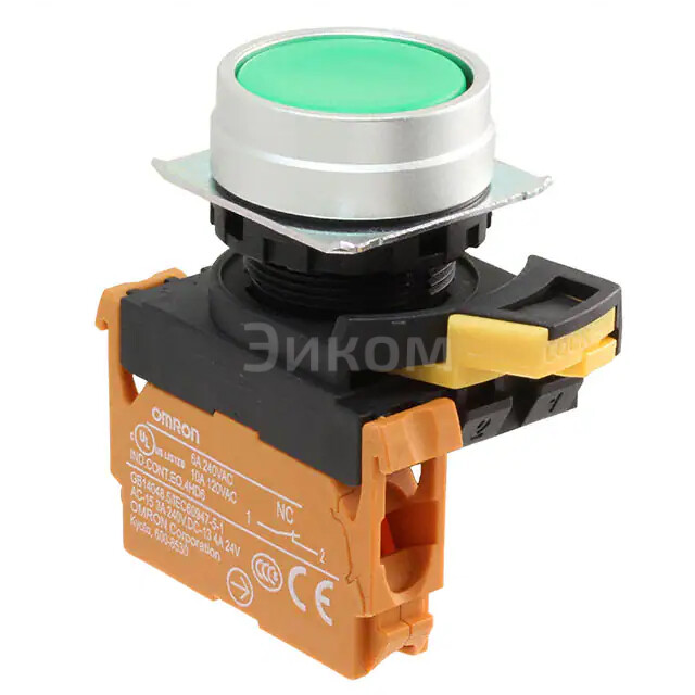 A22NN-MNM-NGA-G002-NN A22NN-MNM-NGA-G002-NN