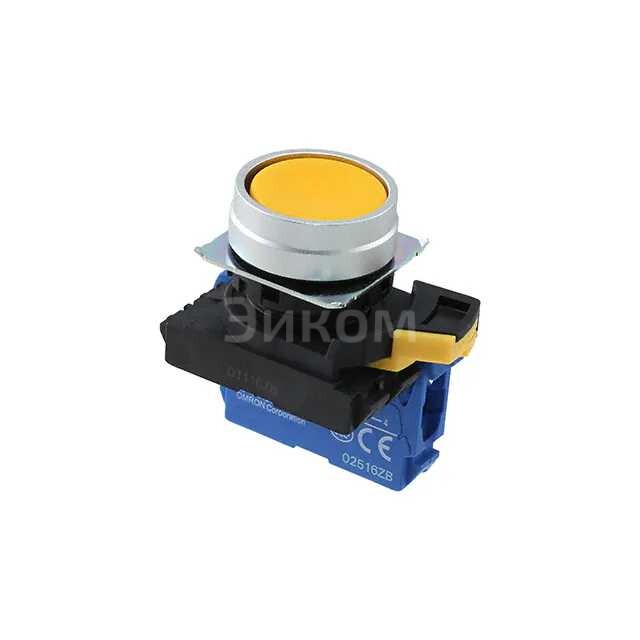 A22NN-MNM-NYA-G100-NN A22NN-MNM-NYA-G100-NN