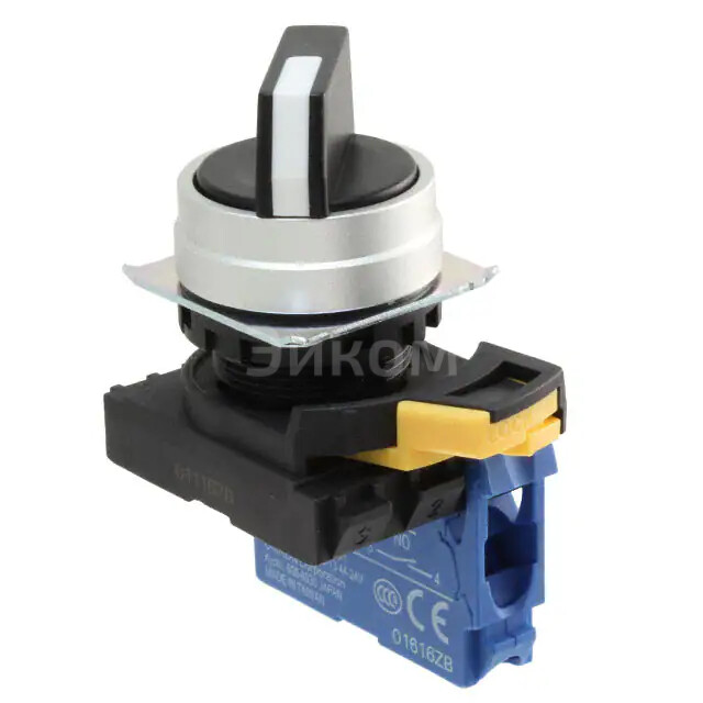 A22NS-2ML-NBA-G100-NN A22NS-2ML-NBA-G100-NN