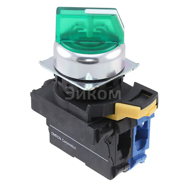 A22NW-2RL-TGA-G100-GD A22NW-2RL-TGA-G100-GD