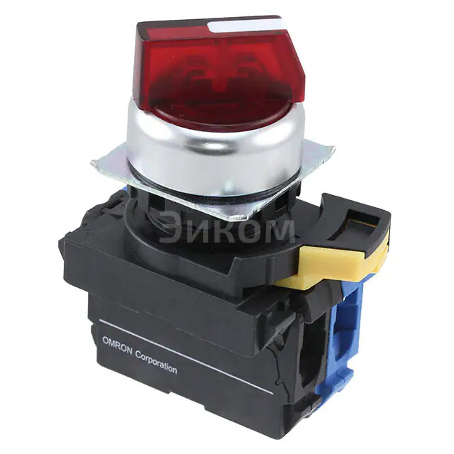 A22NW-2RL-TRA-G100-RD A22NW-2RL-TRA-G100-RD