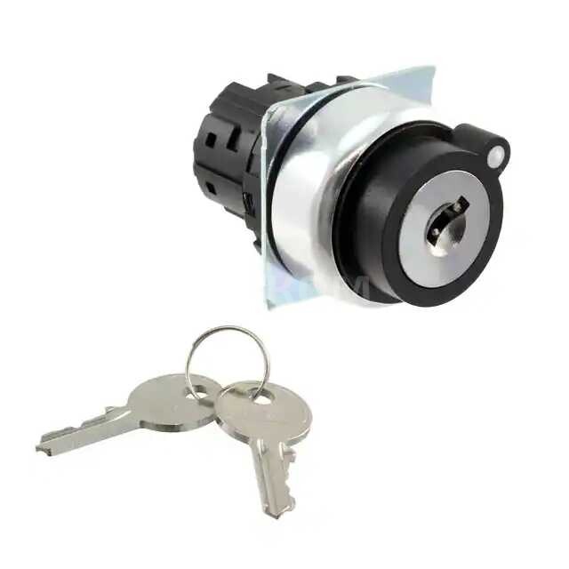 A22NZ-2MM-01AA A22NZ-2MM-01AA