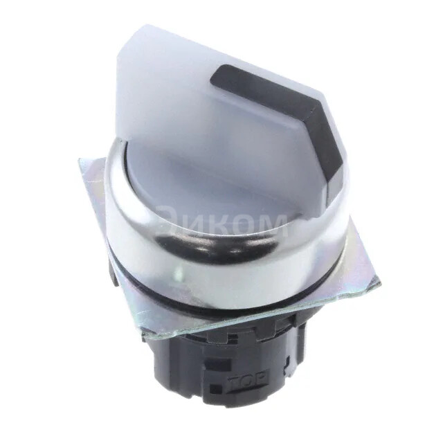 A22NZ-2RM-TWA A22NZ-2RM-TWA