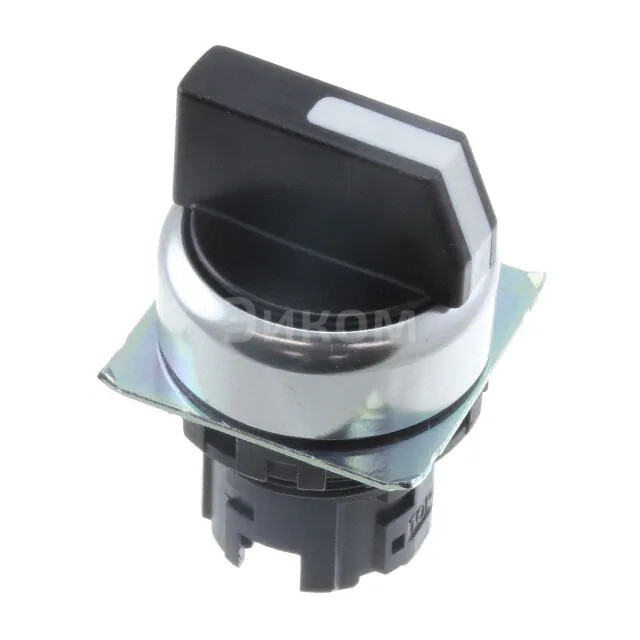 A22NZ-3RB-NBA A22NZ-3RB-NBA