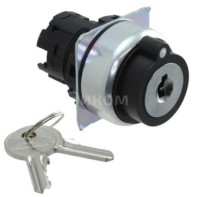 A22NZ-3RM-01AA A22NZ-3RM-01AA