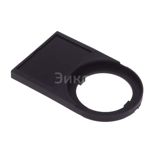 A22NZ-A-51103 A22NZ-A-51103