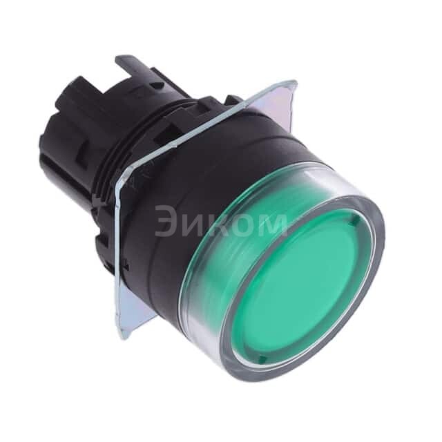 A22NZ-BGM-TGA A22NZ-BGM-TGA