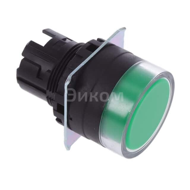 A22NZ-BGM-NGA A22NZ-BGM-NGA