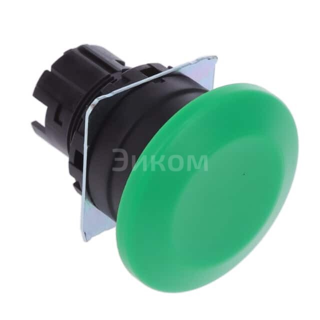 A22NZ-BMM-NGA A22NZ-BMM-NGA