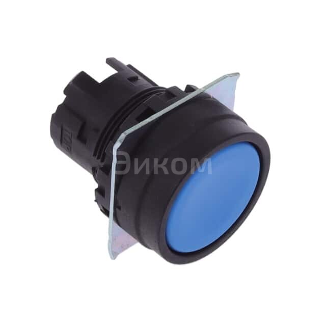 A22NZ-BNM-NAA A22NZ-BNM-NAA