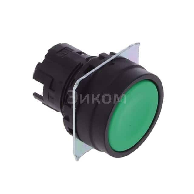 A22NZ-BNM-NGA A22NZ-BNM-NGA