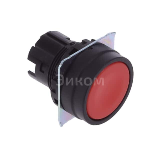 A22NZ-BNM-NRA A22NZ-BNM-NRA