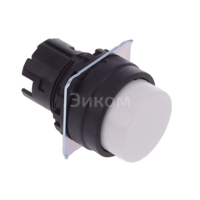 A22NZ-BPA-NWA A22NZ-BPA-NWA