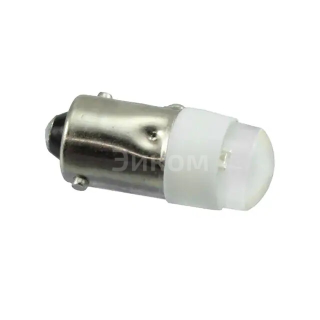 A22NZ-L-WC A22NZ-L-WC