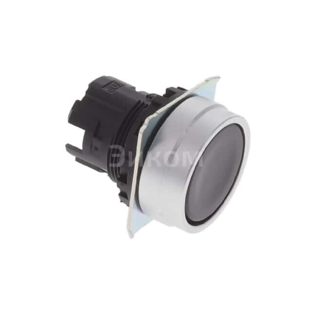 A22NZ-MNM-NBA A22NZ-MNM-NBA