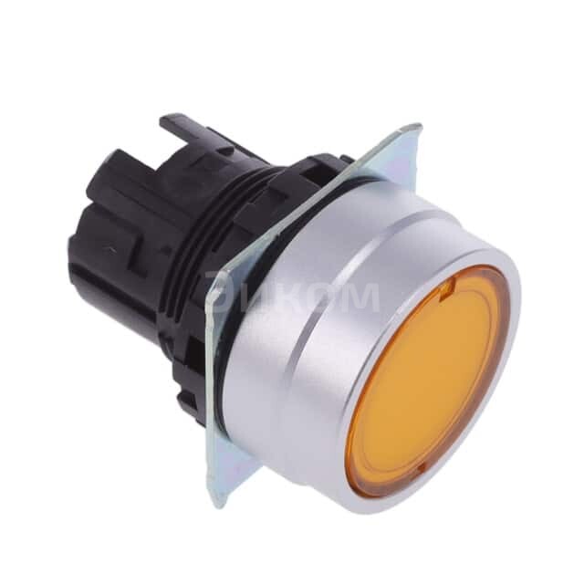 A22NZ-MNM-TYA A22NZ-MNM-TYA