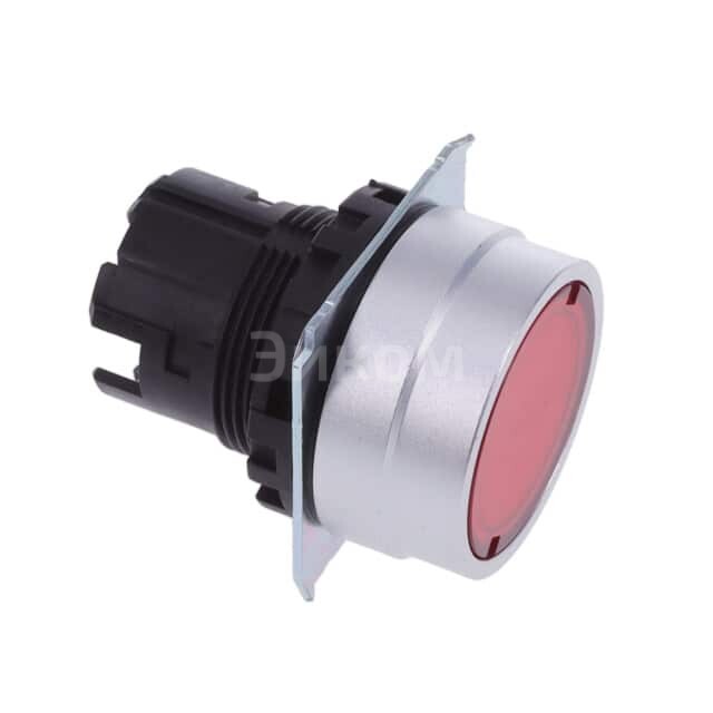 A22NZ-MNM-TRA A22NZ-MNM-TRA