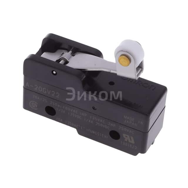 A22NZ-MPA-NRA A22NZ-MPA-NRA