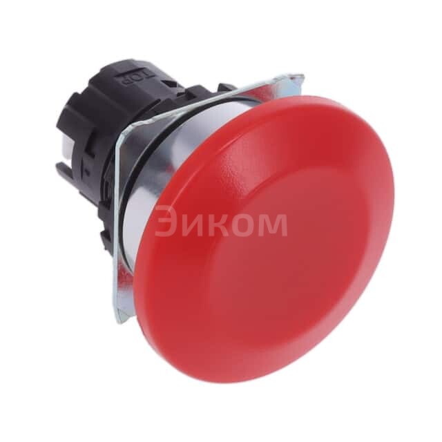 A22NZ-RMA-NRA A22NZ-RMA-NRA