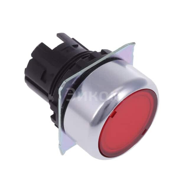 A22NZ-RNM-URA A22NZ-RNM-URA