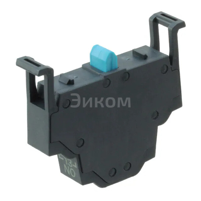 A22NZ-S-P2A A22NZ-S-P2A