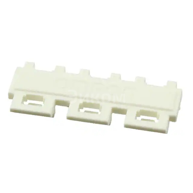 A22NZ-A-C01 A22NZ-A-C01