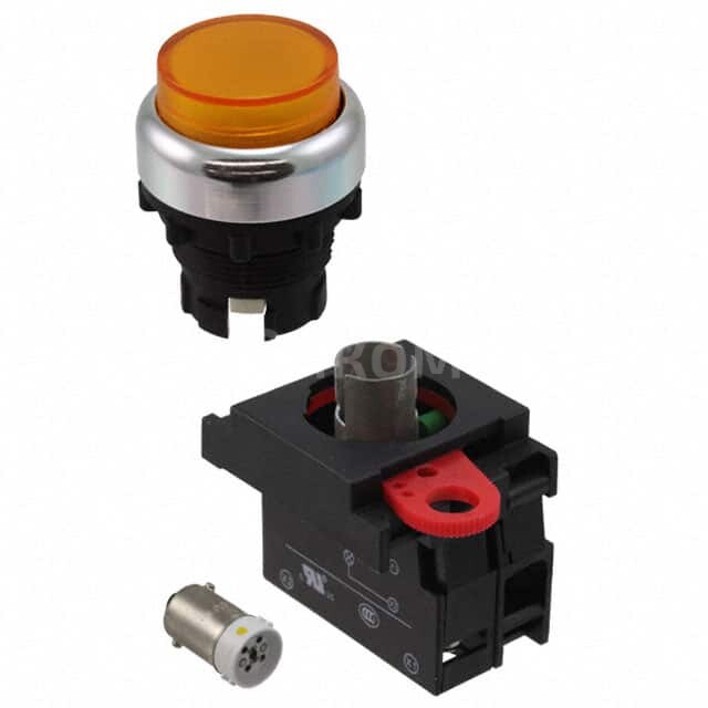 A22RL-TY-T2-10M A22RL-TY-T2-10M