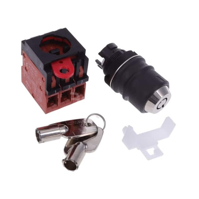 A22TK-2LL-03-K01 A22TK-2LL-03-K01