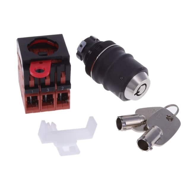 A22TK-2LR-03-K01 A22TK-2LR-03-K01