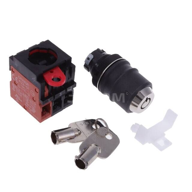 A22TK-2RR-21-K05 A22TK-2RR-21-K05