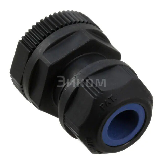 A22Z-3500-2 A22Z-3500-2