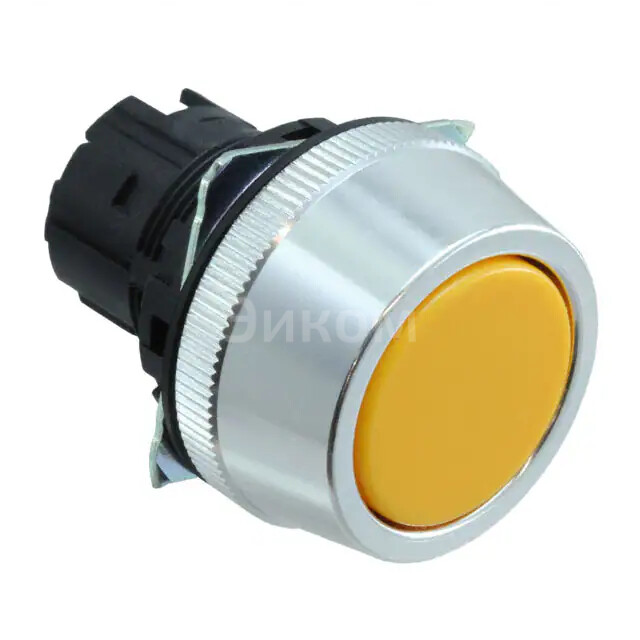 A30NZ-MGA-NYA A30NZ-MGA-NYA