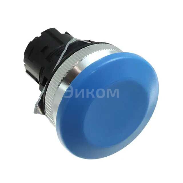 A30NZ-MMA-NAA A30NZ-MMA-NAA