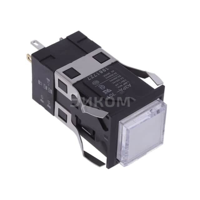 A3PA-90A11-24EW A3PA-90A11-24EW