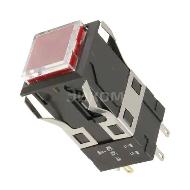 A3PA-90A11-24AR A3PA-90A11-24AR